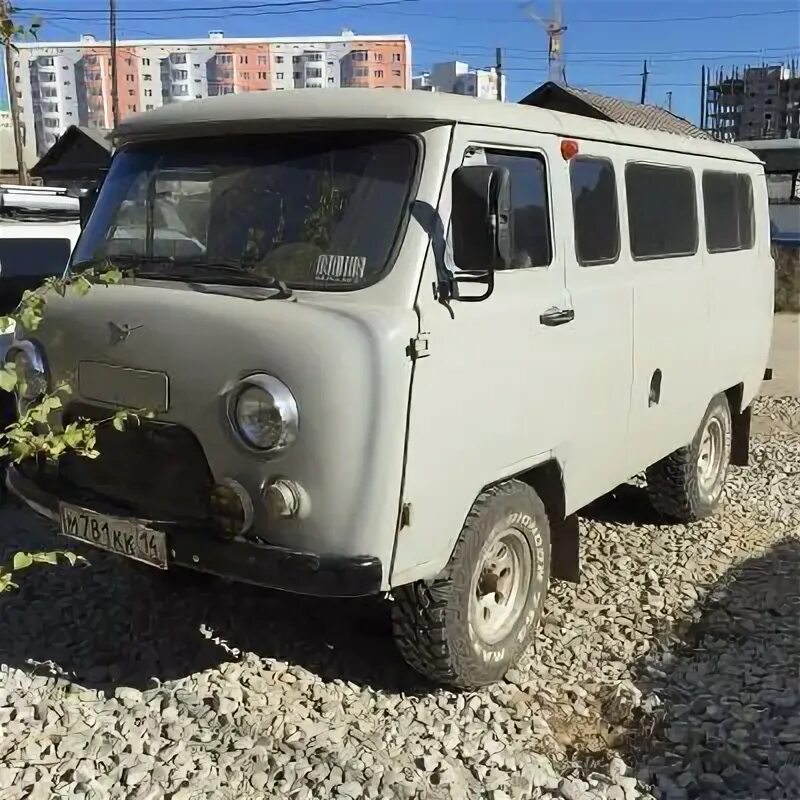 Уаз 469 1977. Уаз 469 469б. Уаз бу с рук. Уаз 3251. Авто б/у уаз 469.