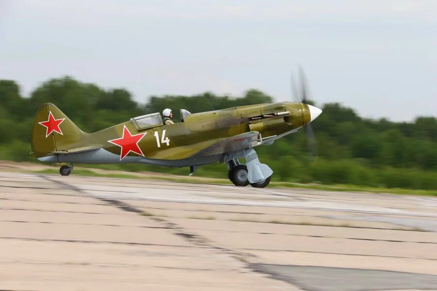 Самолеты вов. Самолёты Великой Отечественной войны 1941-1945. Самолет миг-3 Великой Отечественная война. Самолеты времен Великой Отечественной войны 1941-1945. Миг 1945