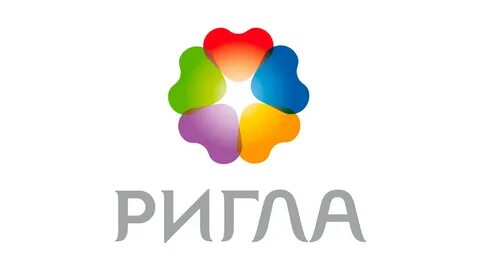 Ригла мурманск телефон