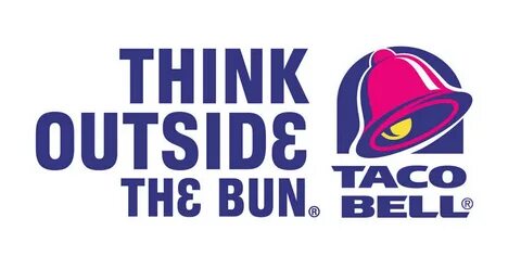Think bell