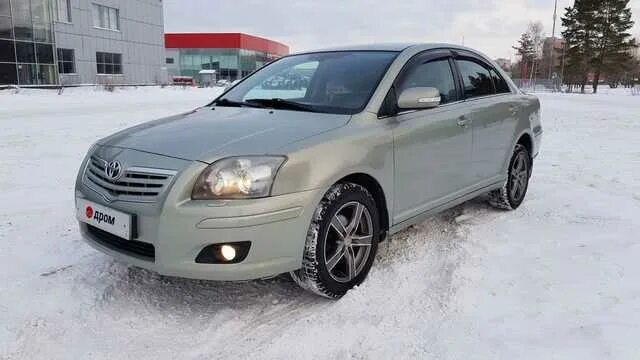 Тойота авенсис 1. Тойота авенсис 2007 на литье. Toyota avensis 2006. Авенсис 2008 пробег 250000. Тойота авенсис т25 тонировка.