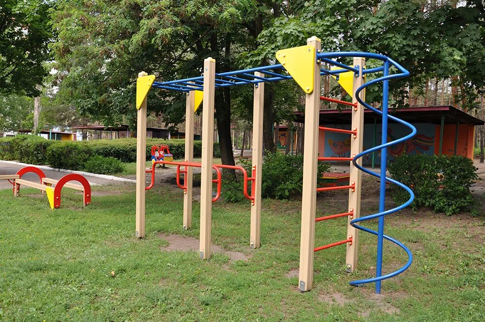 оборудование для улицы детский сад. 00. спортивная площадка детского сада оборудование. оборудование для улицы детский сад. оборудование для детских площадок в детском саду.