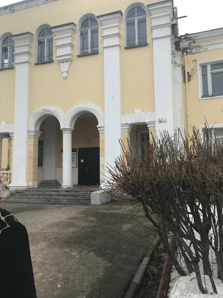 Демьяна бедного 72/64 вышний волочек. Вышневолоцкий колледж. Вышневолоцкий медицинский колледж, вышний волочёк. Вышний волочек колледж. Вышневолоцкий колледж.