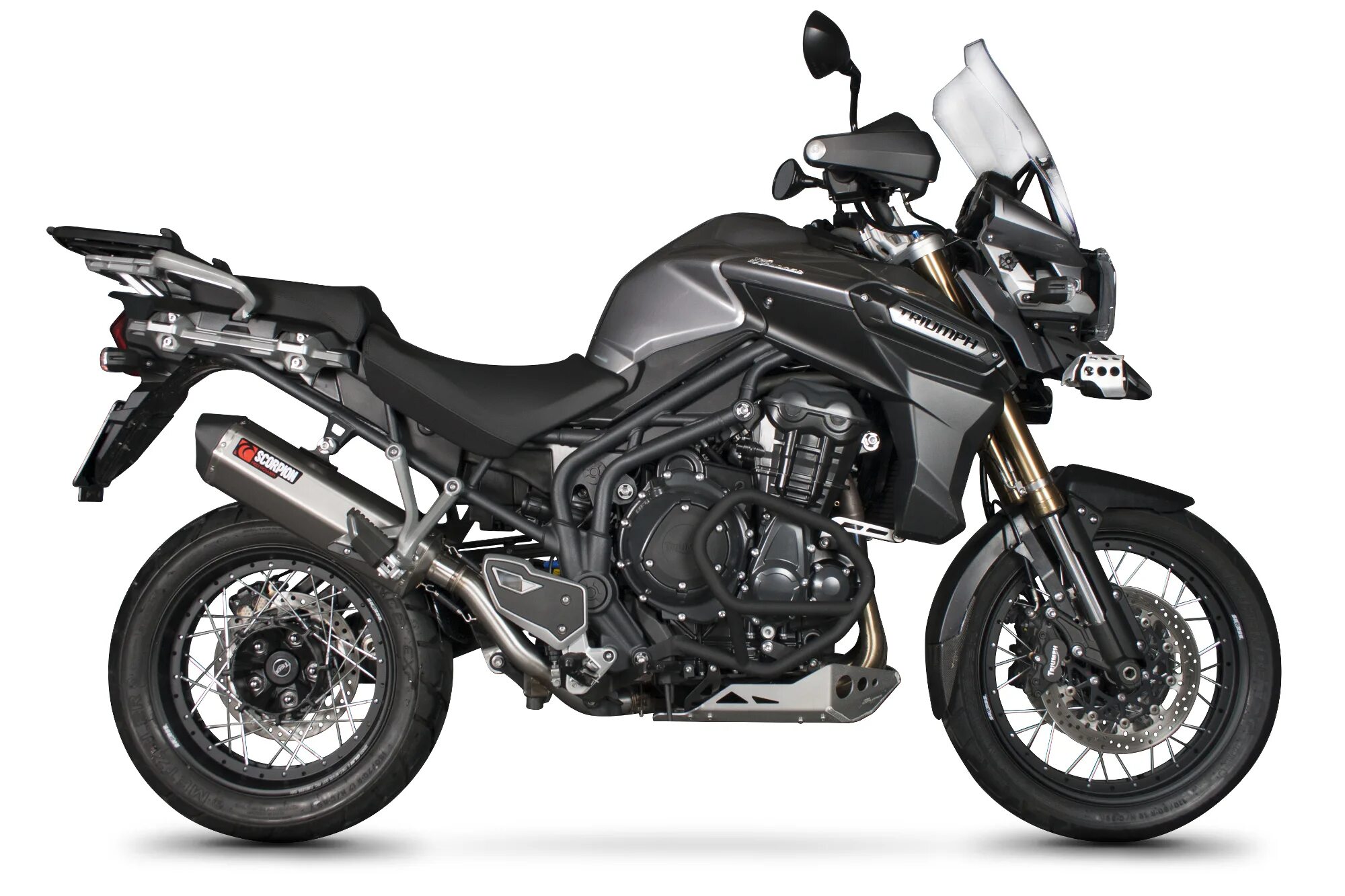 Тайгер 1200. Triumph Tiger 1200. Триумф Тайгер эксплорер 1200. Triumph Tiger Explorer. Triumph Tiger 1200 Explorer 2012.