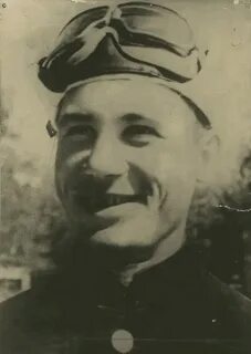 Батурин герой
