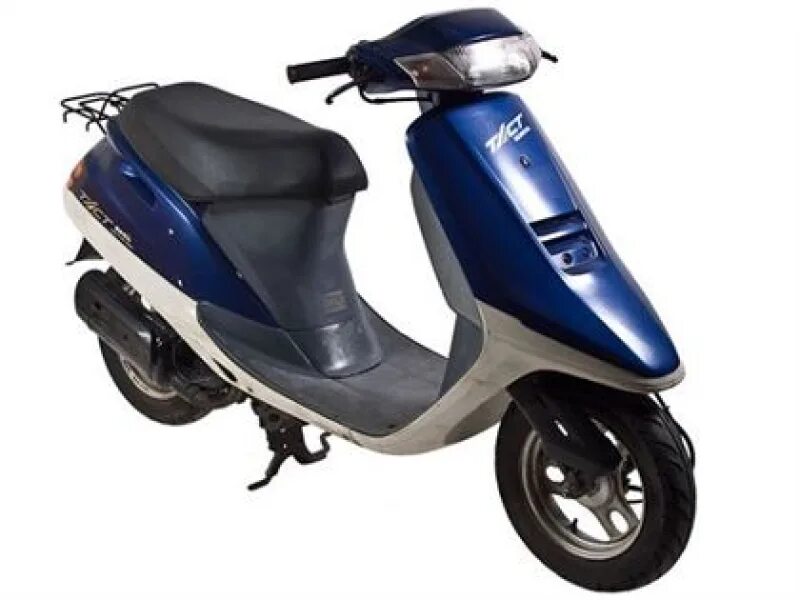 Скутер Honda Tact af24. Honda Tact 50 (af 24). Новый Honda Tact af24. Хонда Tact af 24. Скутер tact