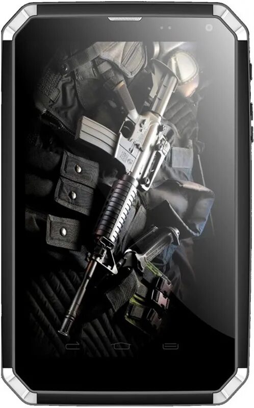 Dexp armor. Планшет DEXP gx180. DEXP Ursus gx180 Armor. Планшет DEXP Ursus gx180. DEXP Ursus Armor.