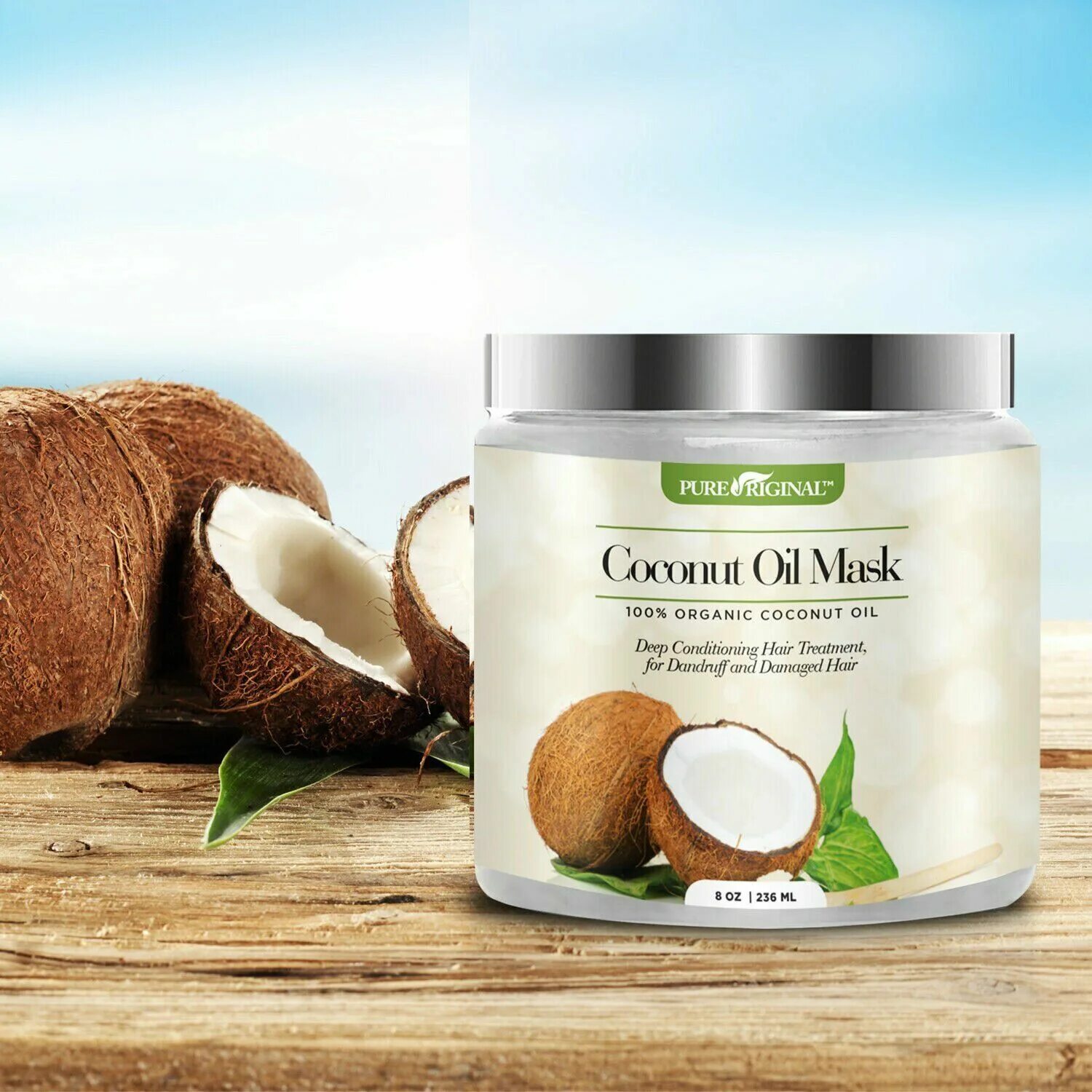 Coconut маска для волос. Кокосовое масло египетское. Органик Coconut. Кокосовое масло РДО. Кокосовая маска для лица.