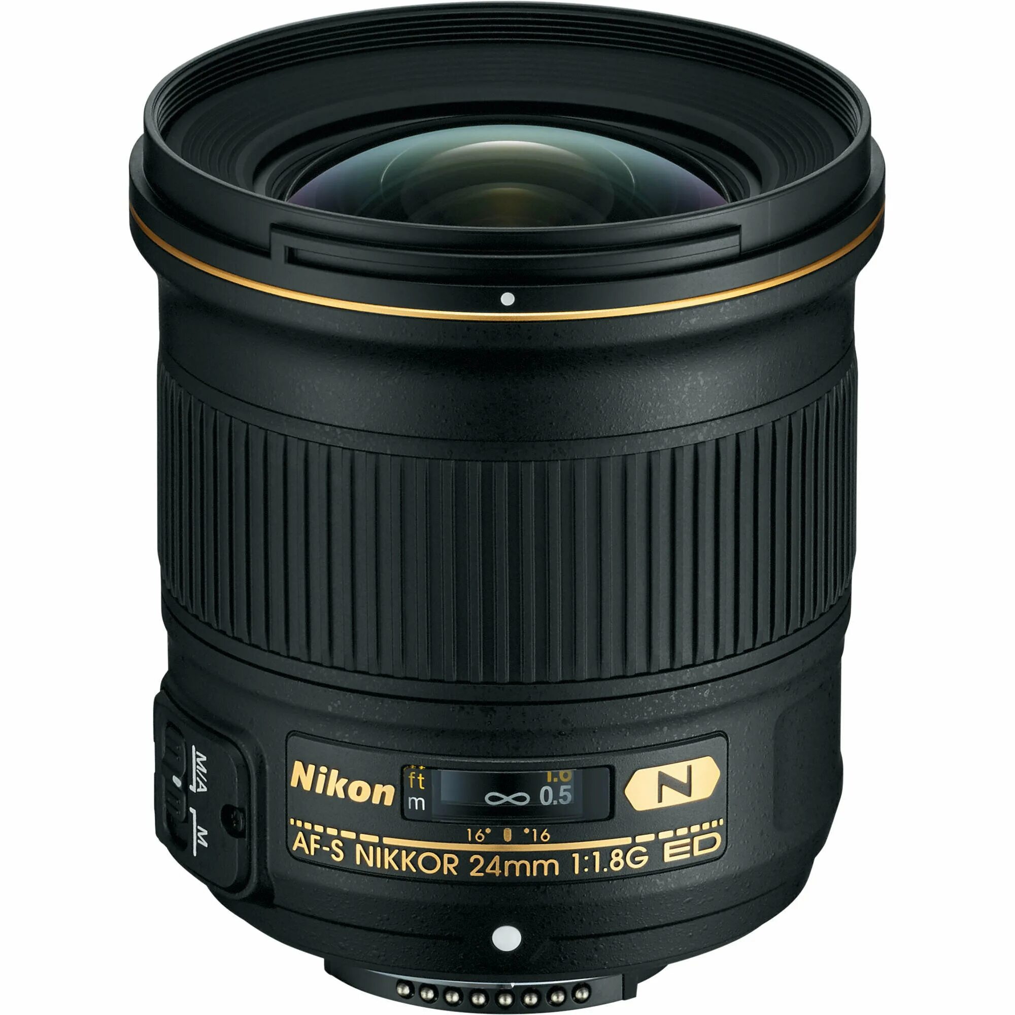 Nikon 24mm f/1.8g ed af-s Nikkor. Объектив Nikon 20mm f/1.8g ed af-s Nikkor. Nikon 28mm f/1.8g af-s. Объективы nikon цены