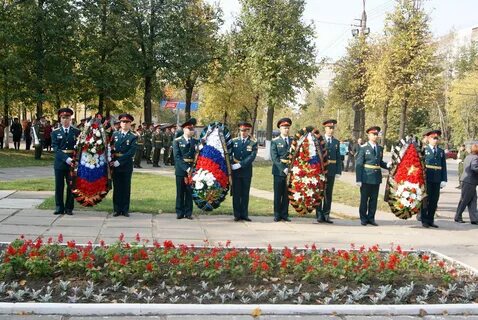 Работа на г коврова