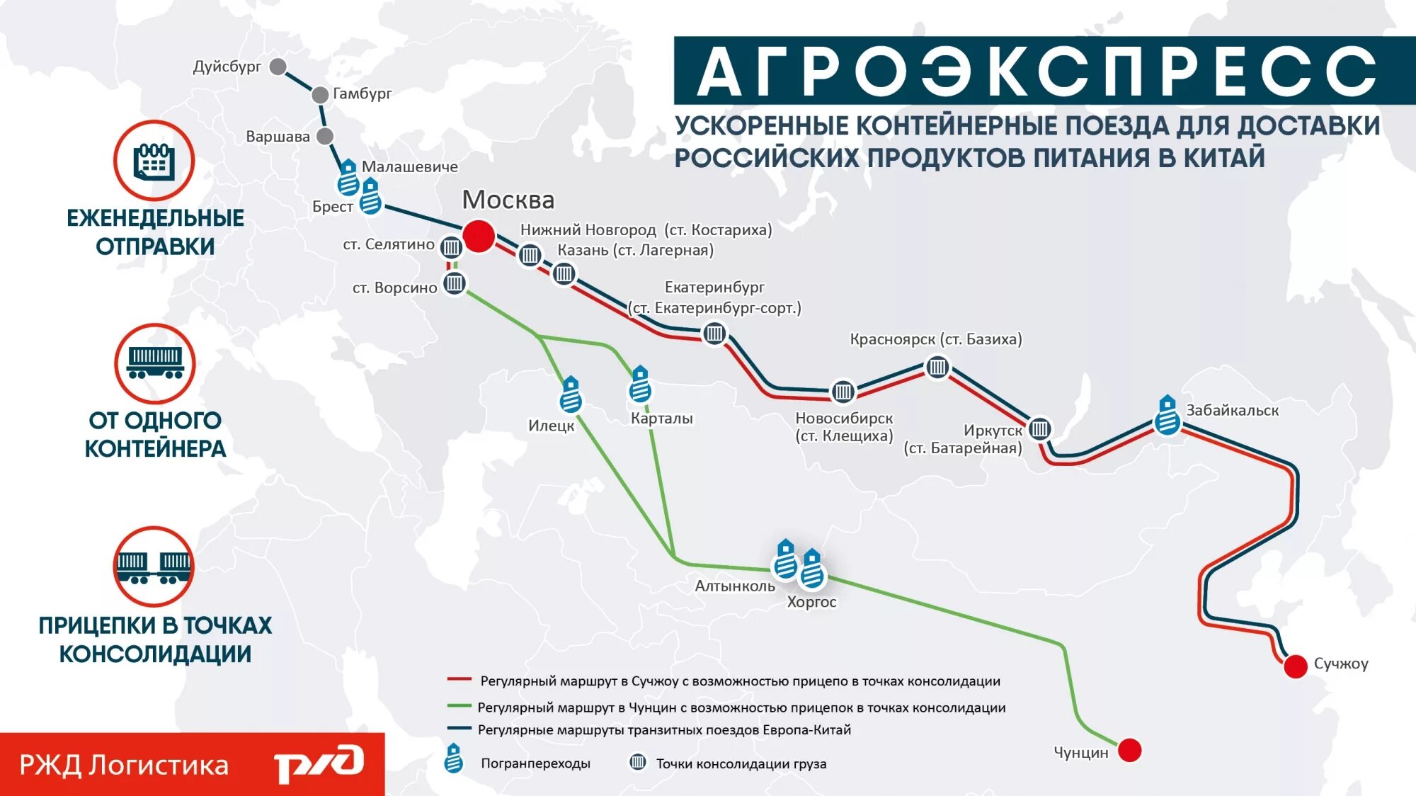 Как доехать ж д транспортом. Маршруты контейнерных перевозок из Китая. Железные дороги из России в Китай. Ускоренный контейнерный поезд. Контейнерный поезд из Китая.