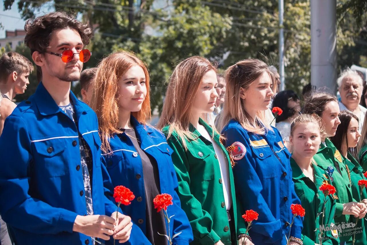 Комсомолец ставропольский край. Достопримечательности поселка комсомолец ставропольский край. Посёлок комсомолец ставропольский край. Пятигорский кпрф. Погода на неделю комсомолец ставропольский край.