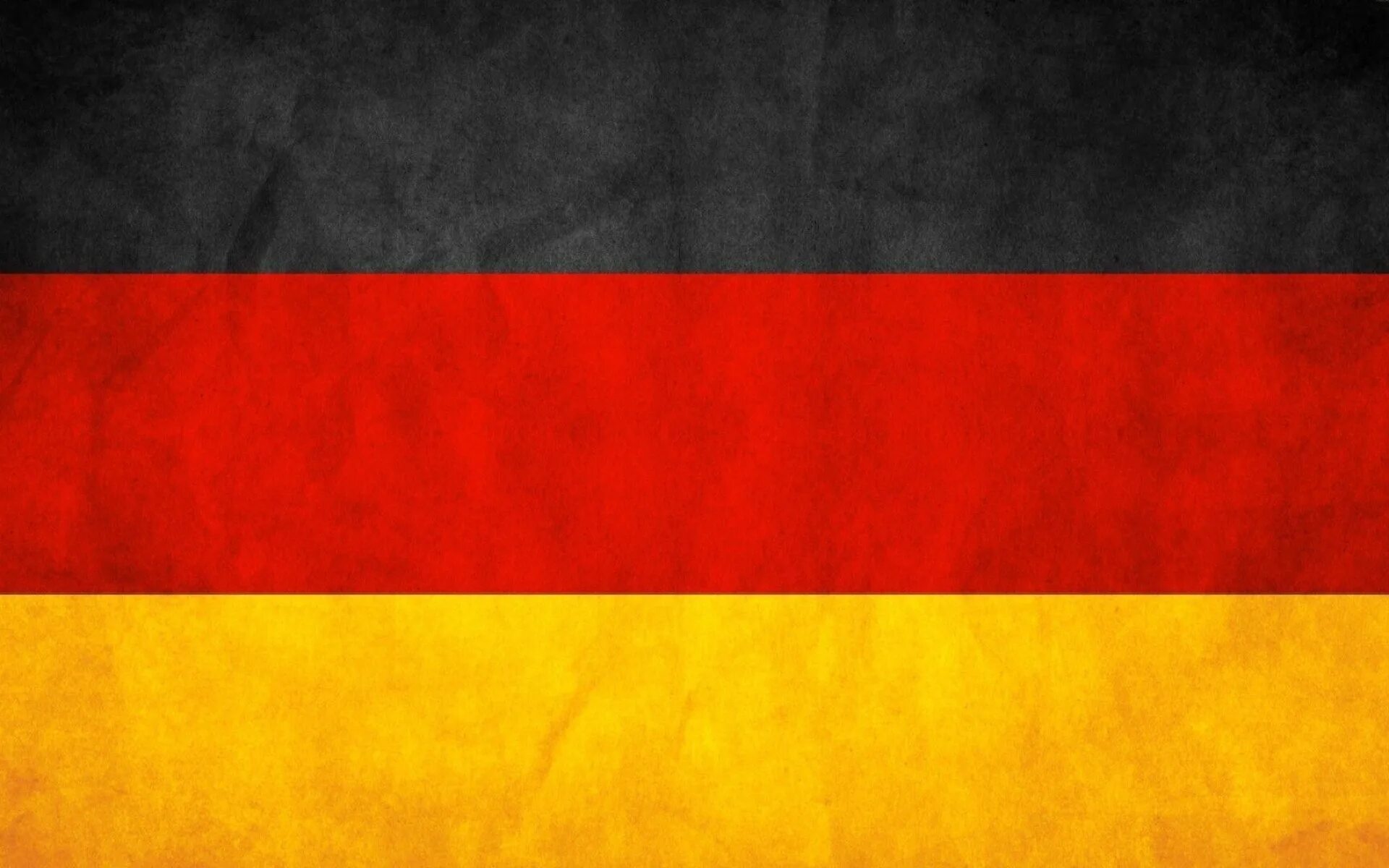 German org. Флаг германии фон. germany flag hd. germany art. germany logo.