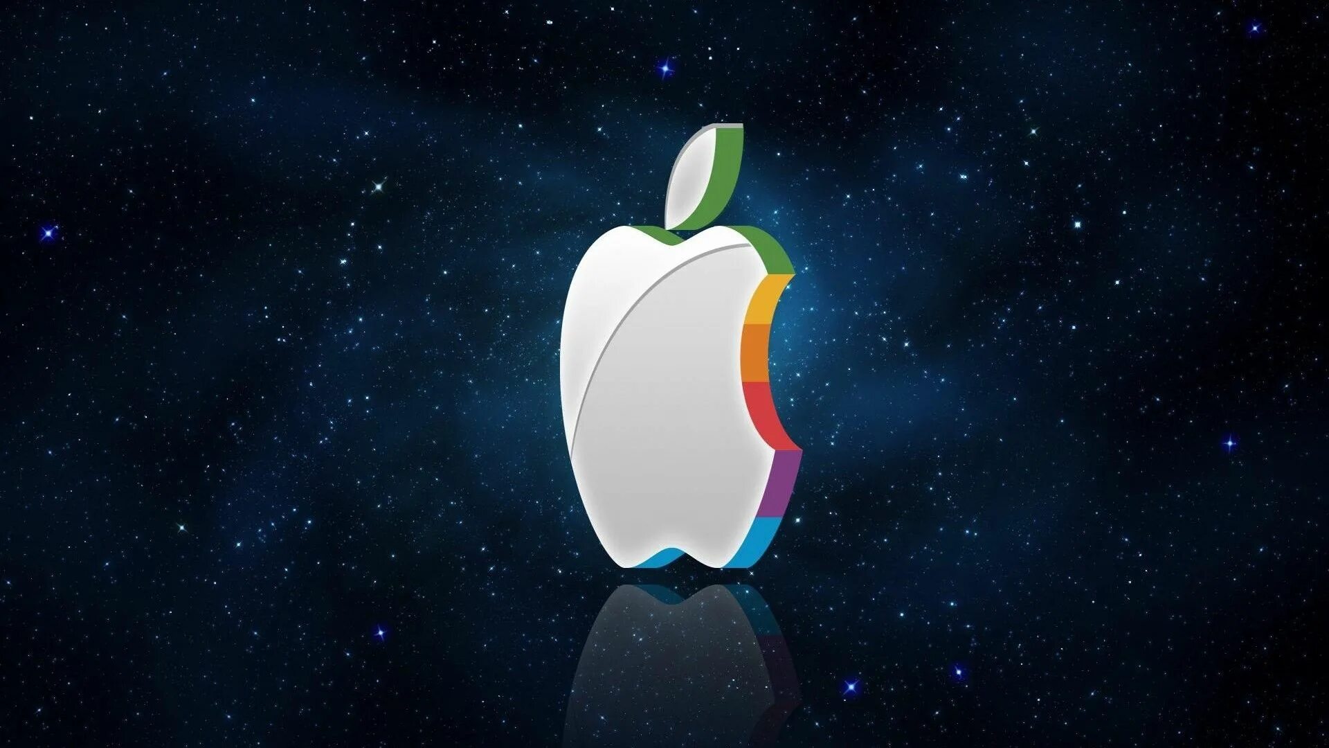 Яблоко айфон. Логотип Apple. Обои Apple. Заставка Apple. New apple 3