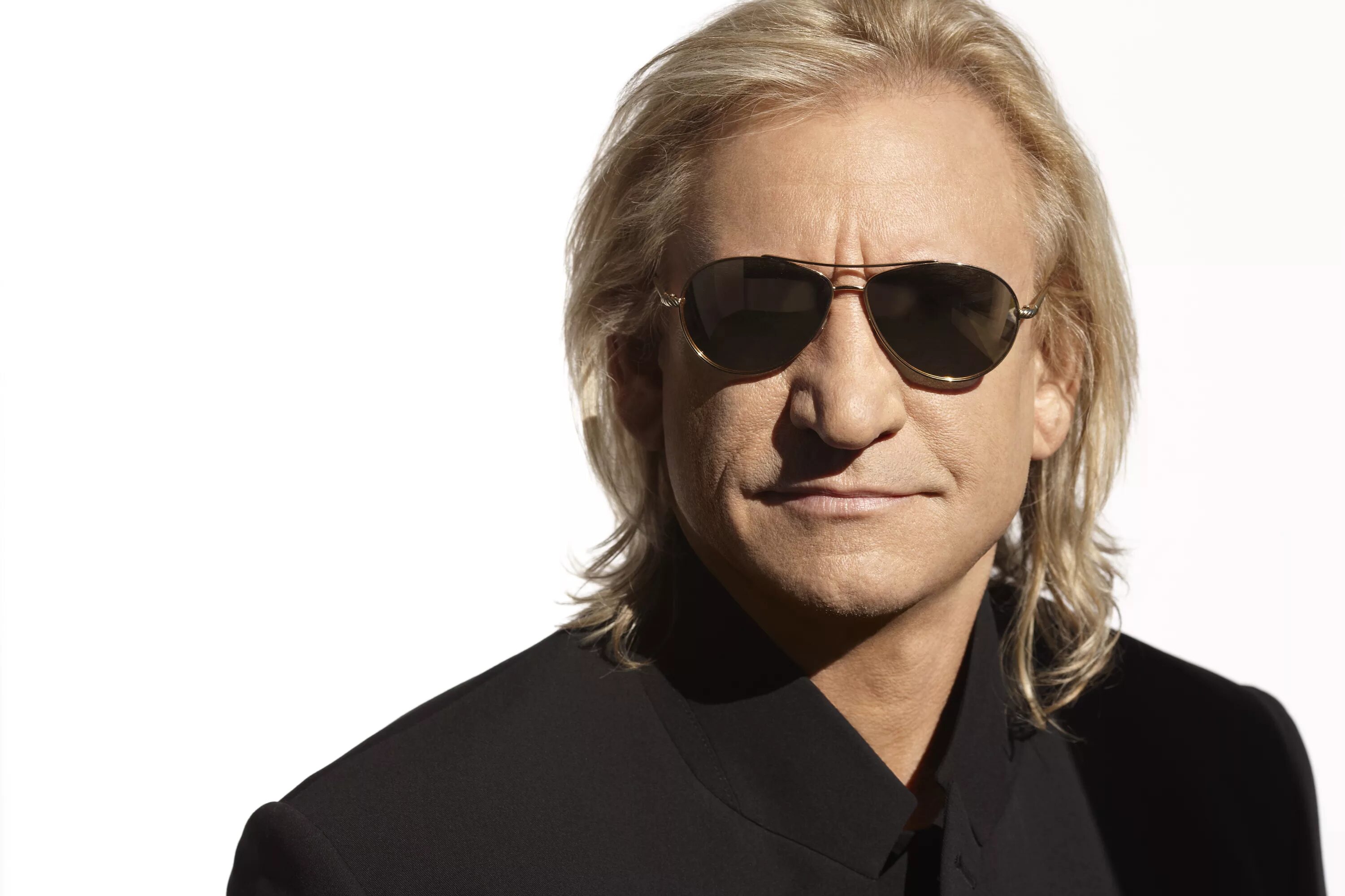 Joe walsh. Джо уолш гитарист. joe walsh фото. joe walsh analog man.
