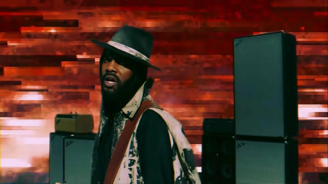 Фото. Gary clark jr guitar. Русский христос табы. Come together gary. Ред дед редемпшен.