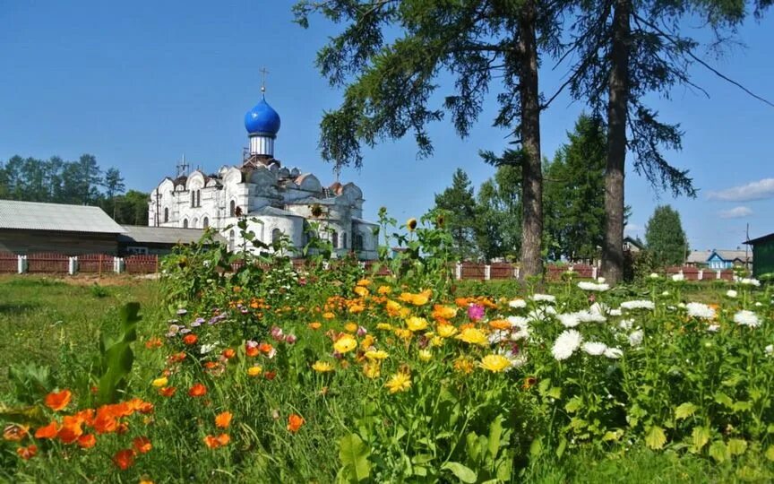 Село сура пинежский район. Иоанно Богословский женский монастырь Сура Архангельской области. Сура Пинежский район женский монастырь. Монастырь в Суре Пинежского района Архангельской области.