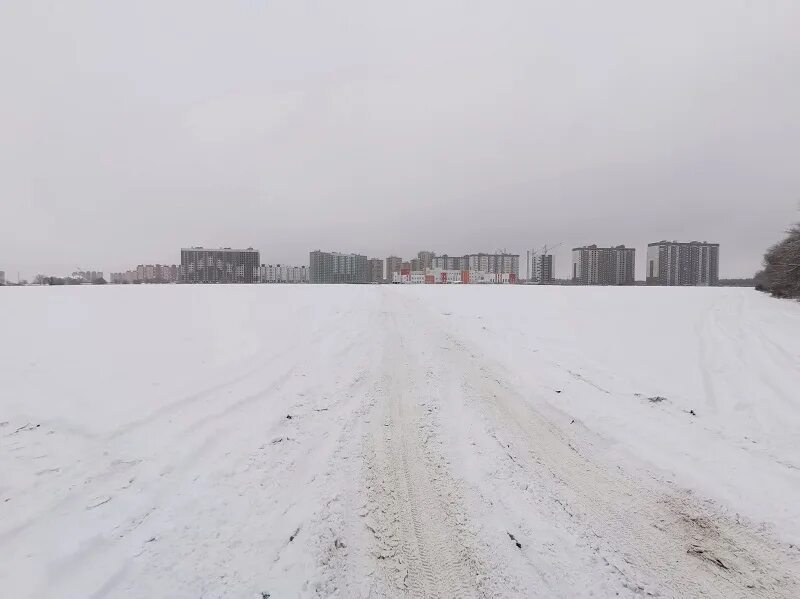 Мост в шилово воронеж сегодня. Микрорайон Шилово Воронеж. Набережная в Шилово Воронеж. Шилово Воронеж дорога. Котлован Шилово Воронеж.