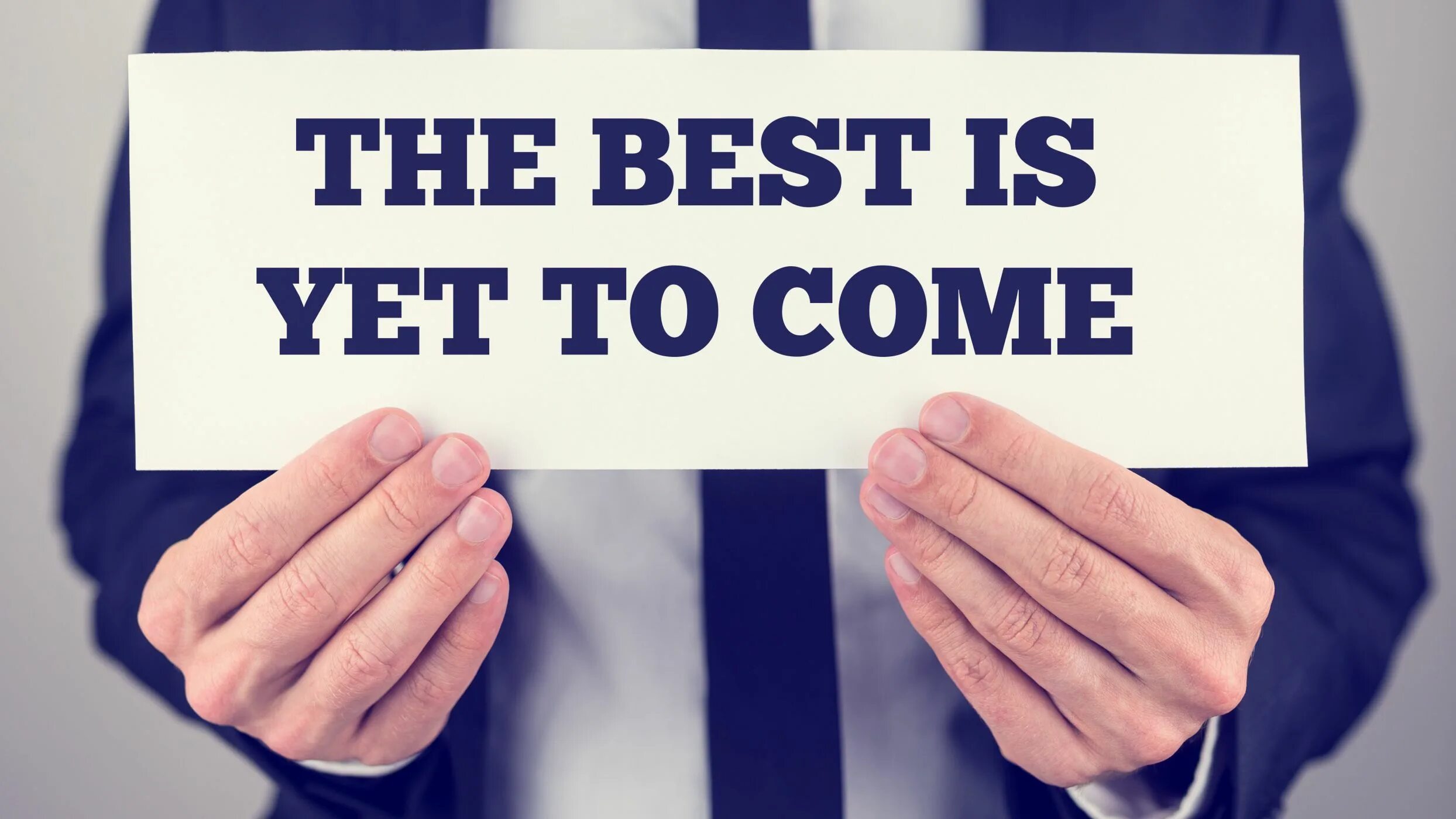 Best is yet. Yet to come. The best is yet to come. Yet to come одежда. Good yet.