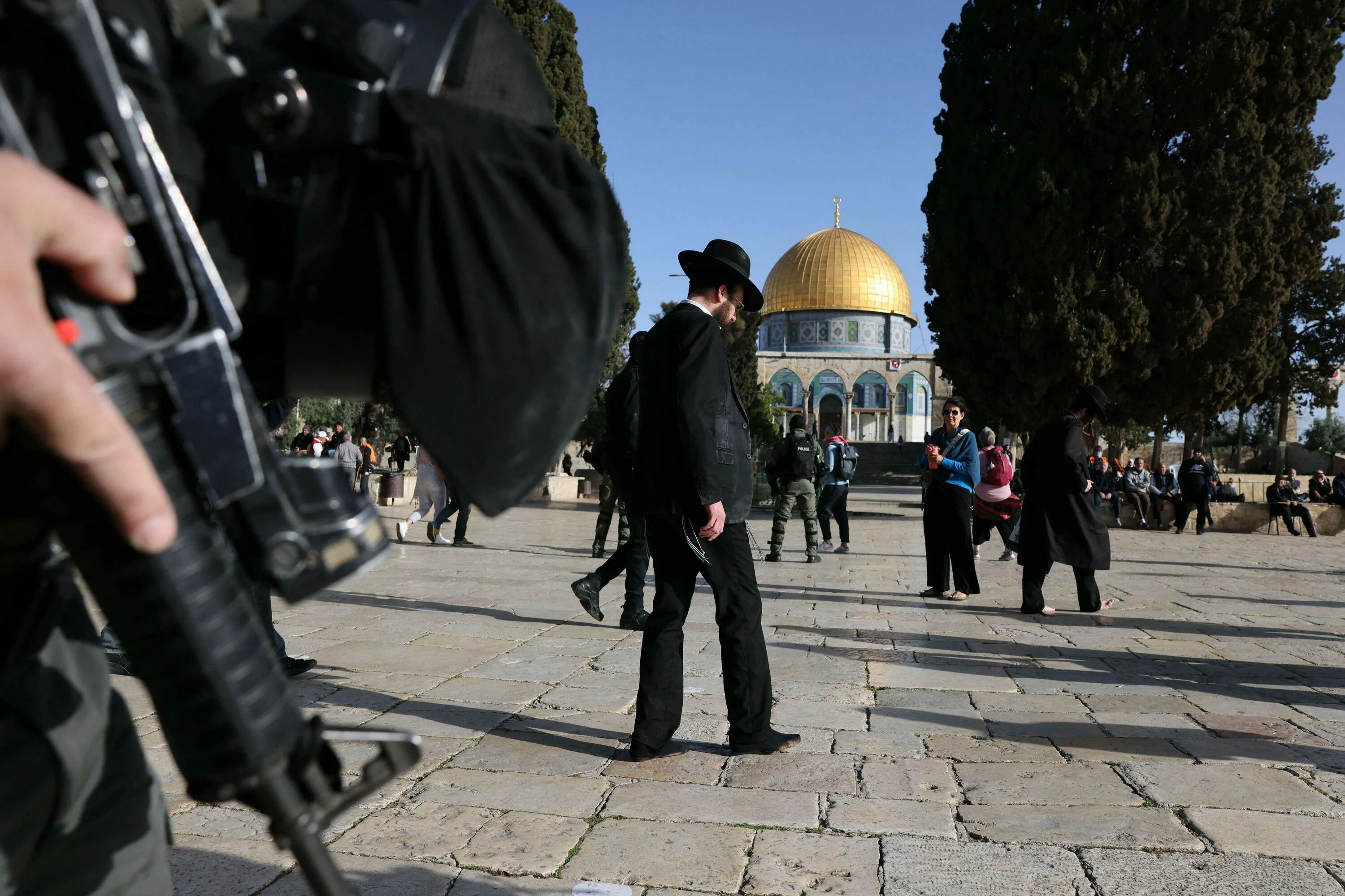 Аль-Акса в Иерусалиме. Мечеть в Израиле Аль-Акса. Израильская полиция мечеть Аль Акса. Иерусалим Аль Акса сейчас. Аль акса новости
