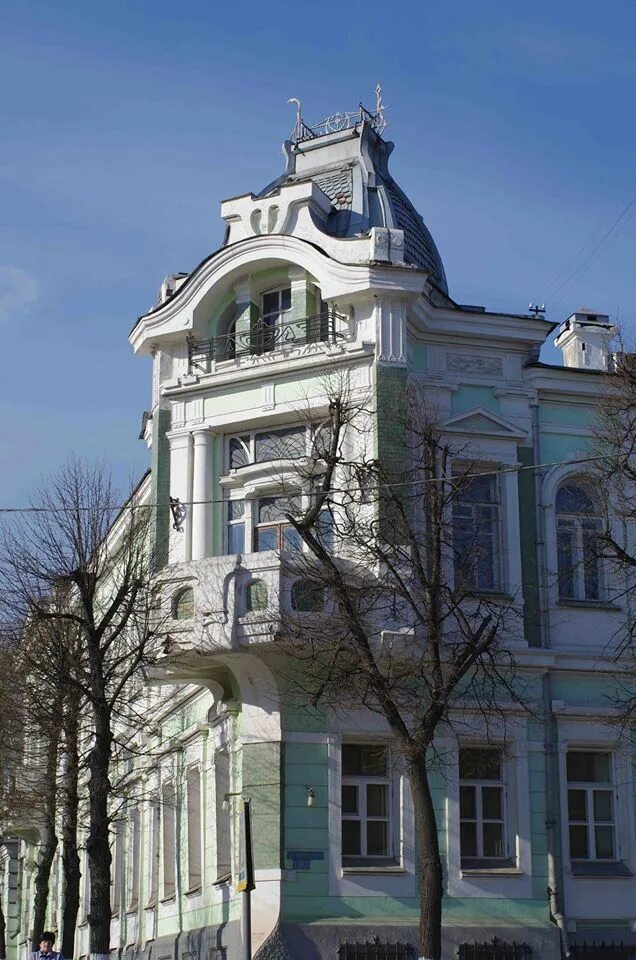 Авангард в иваново архитектура. Арх иваново. Арх иваново. Иваново 19 века. Архитектура иваново.