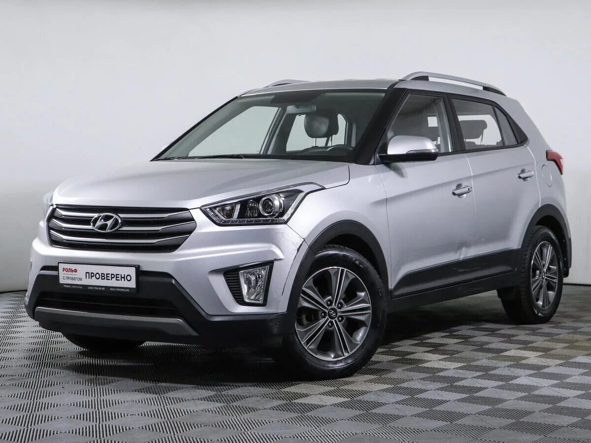 Крета автомат купить. Hyundai Creta 2017. Хендай Creta 2020. Creta 2017 1.6. Hyundai Creta 1 поколение.