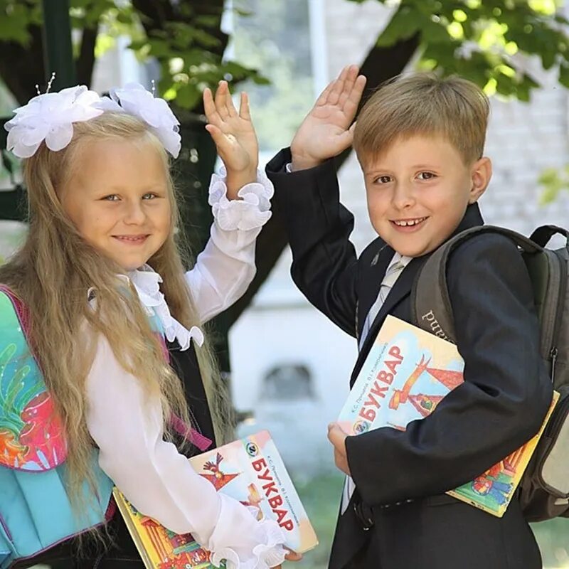 Первоклассник в 2000 году. Дневник школьника. 22 первоклассника. Интересное для первоклассников. Первоклассник в 2000 году.