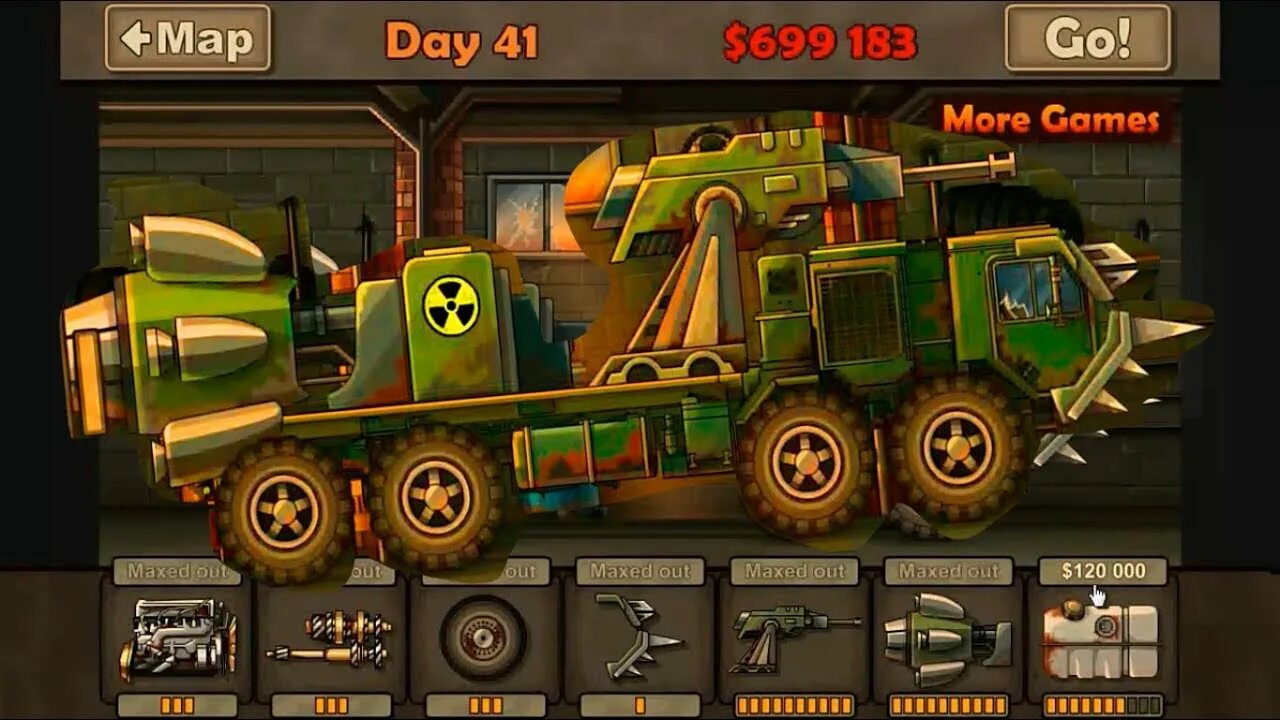 Зомби машины бесконечные деньги. Earn to die 2 зомби. Зомби из игры earn to die 2. Earn to die 2 полиция. Военные earn to die 2.