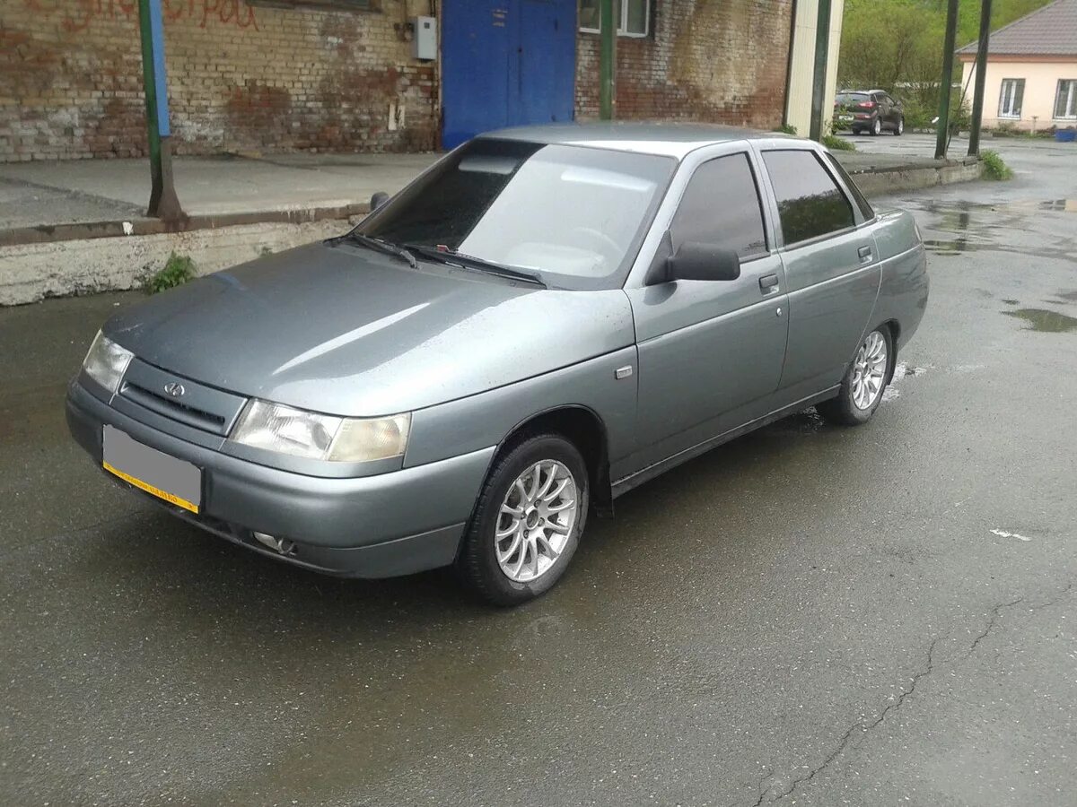 ваз 2110 в нижнем. ваз 2110 м синяя. 5 мт, 2001. машина ваз 2110. ваз 2110 кварц.