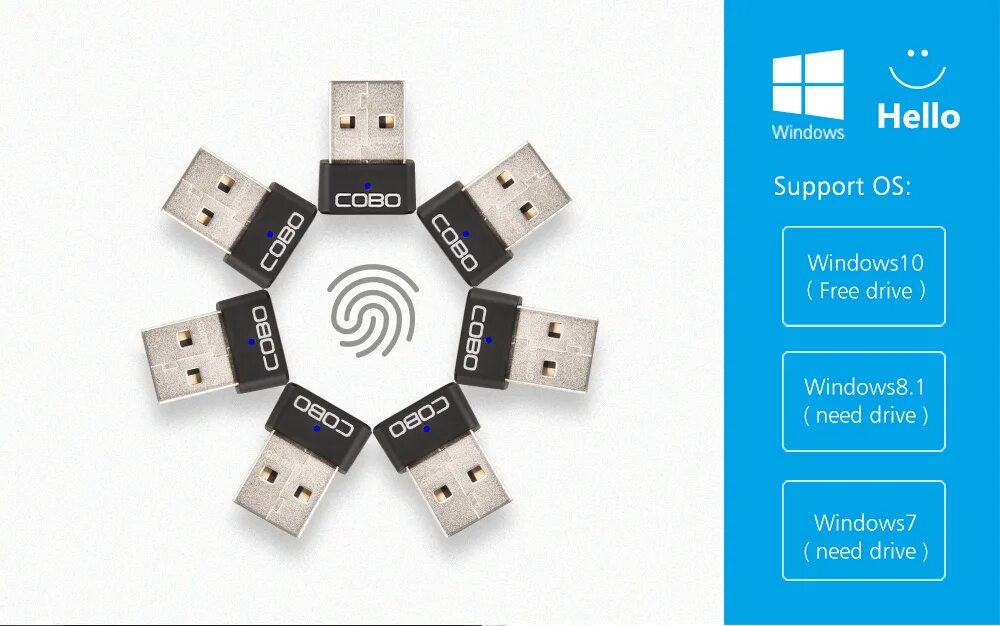 Модуль USB SCU-17. Dahua Fingerprint USB. Hello System 0.7. Hello System 0.7.0. Hello system