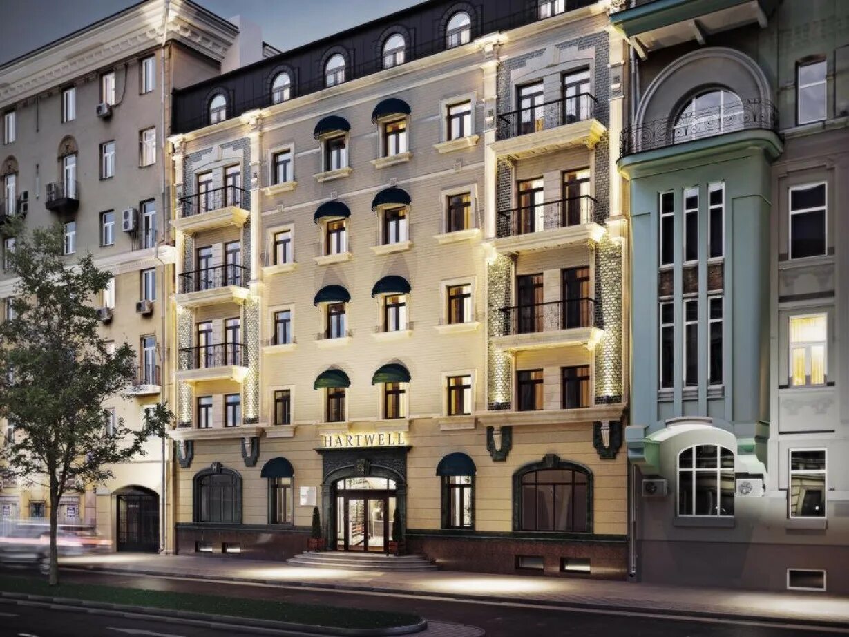 ул садовая-кудринская д 9. отель hartwell в москве. садово кудринская 21 стр 4. Hardwell отель москва. садовая-кудринская.