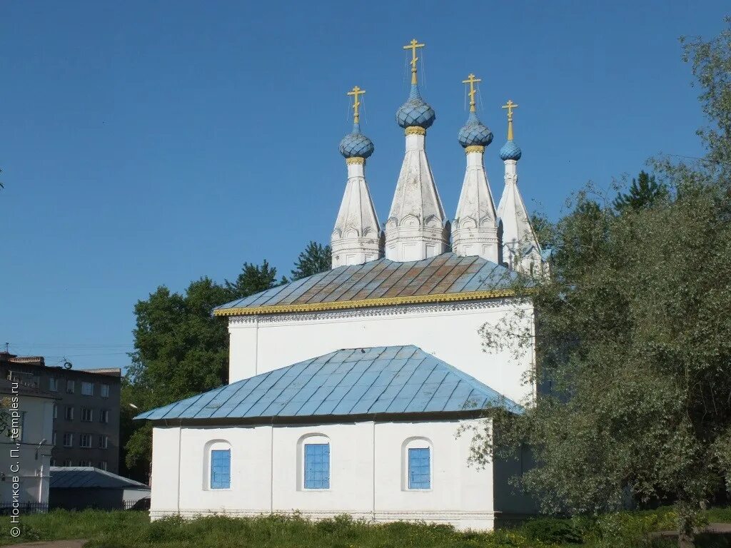 владимирский приход. владимирская церковь на божедомке ярославль. смоленская церковь нижний новгород. храм в гордеевке нижний новгород.