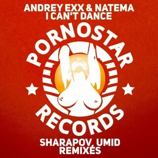 Andrey exx
