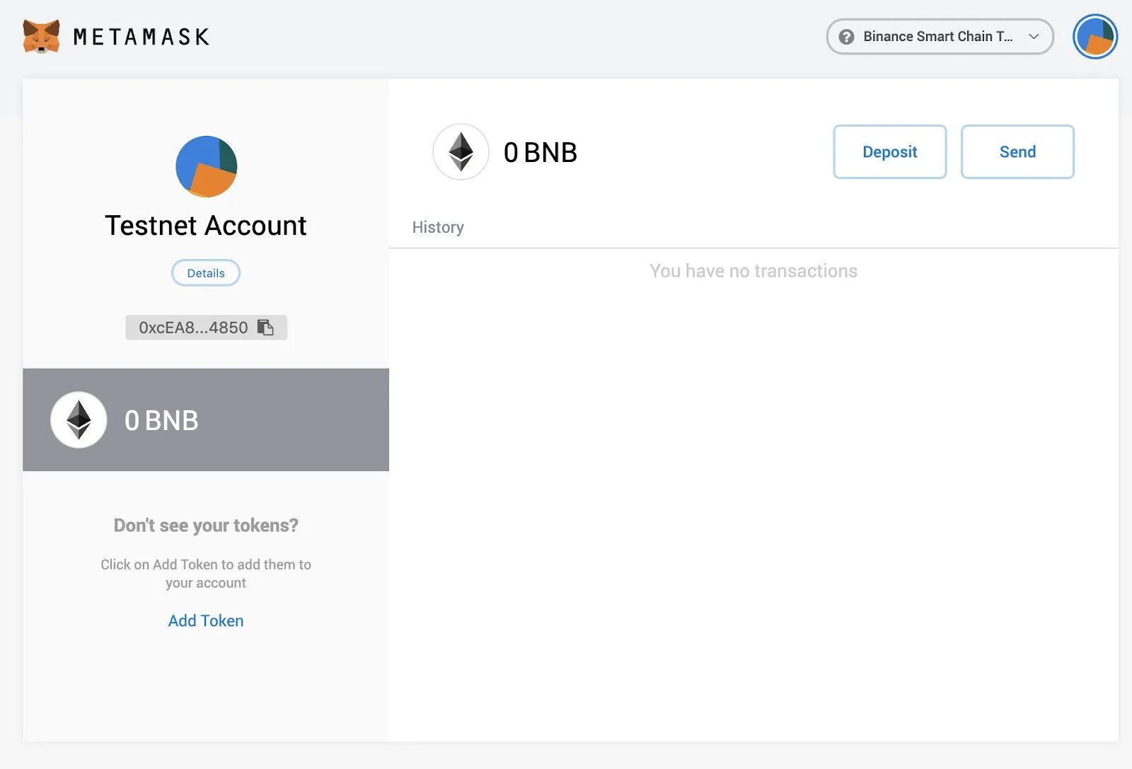 Metamask какая сеть. Бинанс метамаск. binance сеть metamask. binance smart chain metamask как добавить. метамаск баланс бнб.