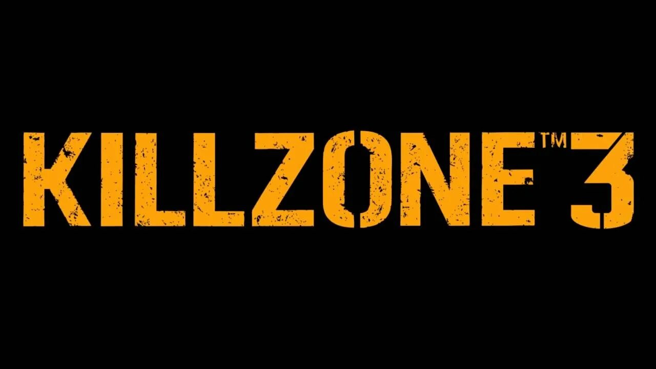 Killzone 3 лого. Killzone герб. Killzone Постер. Эмблема хелгастов.