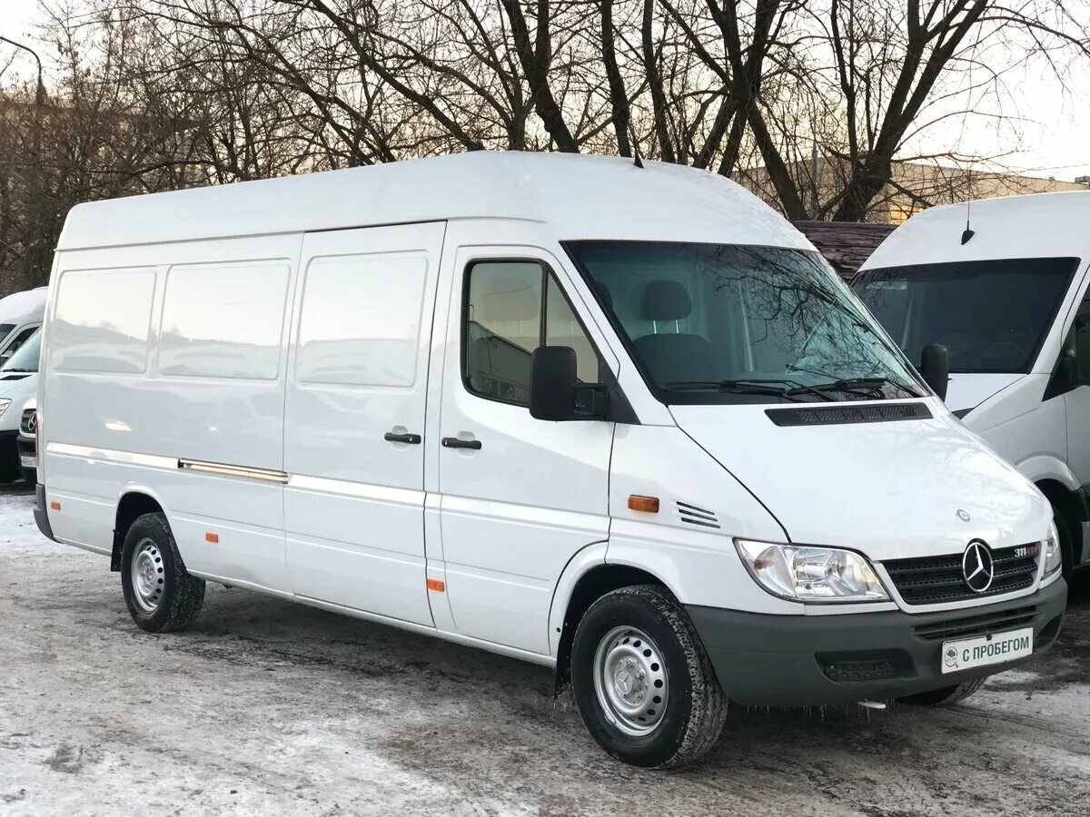 Mercedes-benz sprinter фото 3т. Спринтер классик 2016. Mercedes benz sprinter 314 2003 год. Микроавтобус мерседес бенц. Мерседес спринтер классик 2014.