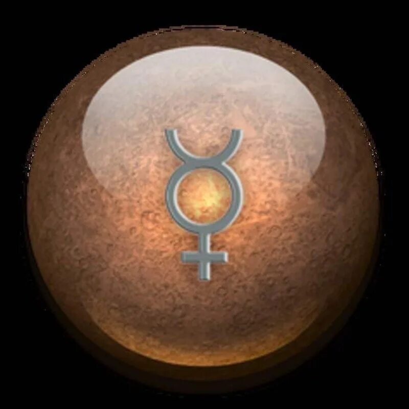 Плутон в раке. Символ планеты Меркурий в астрологии. Меркурий Планета знак в астрологии. Символ планеты Меркурий.