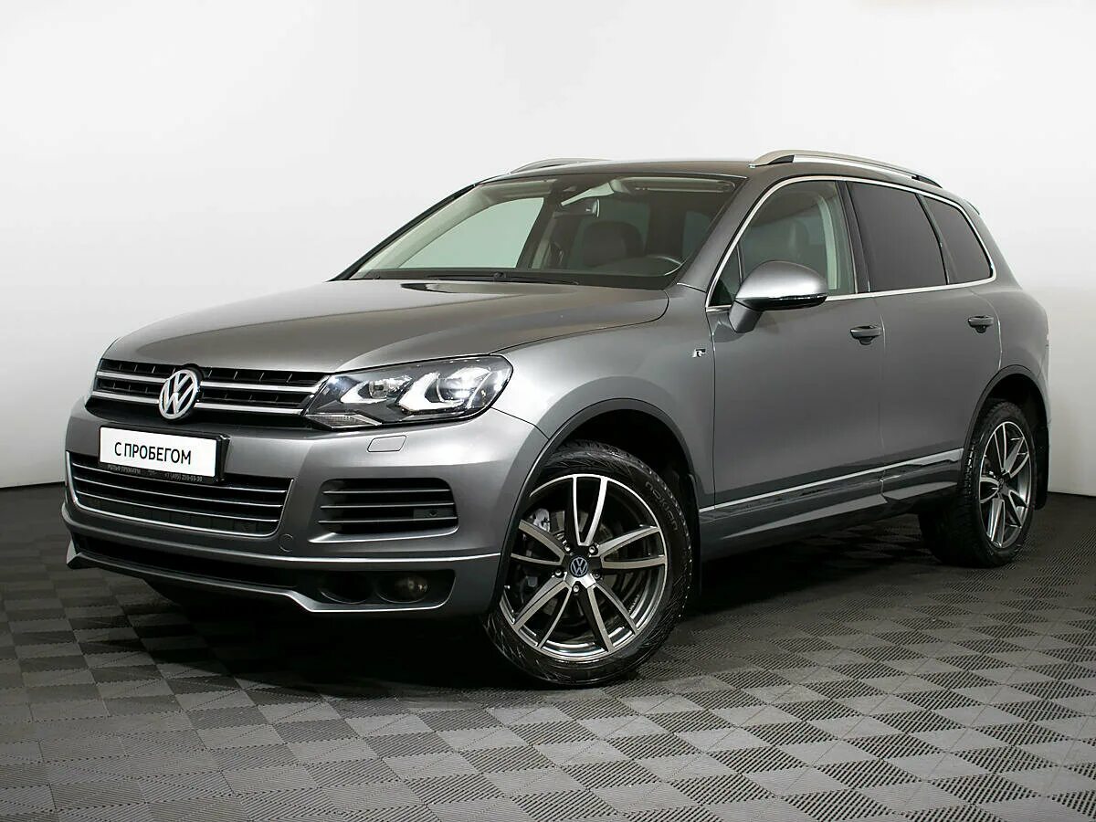 Фольксваген Туарег 2. VW Touareg 2014. Volkswagen Touareg 2.5 дизель. Volkswagen Туарег 2. Купить туарег дизель россия