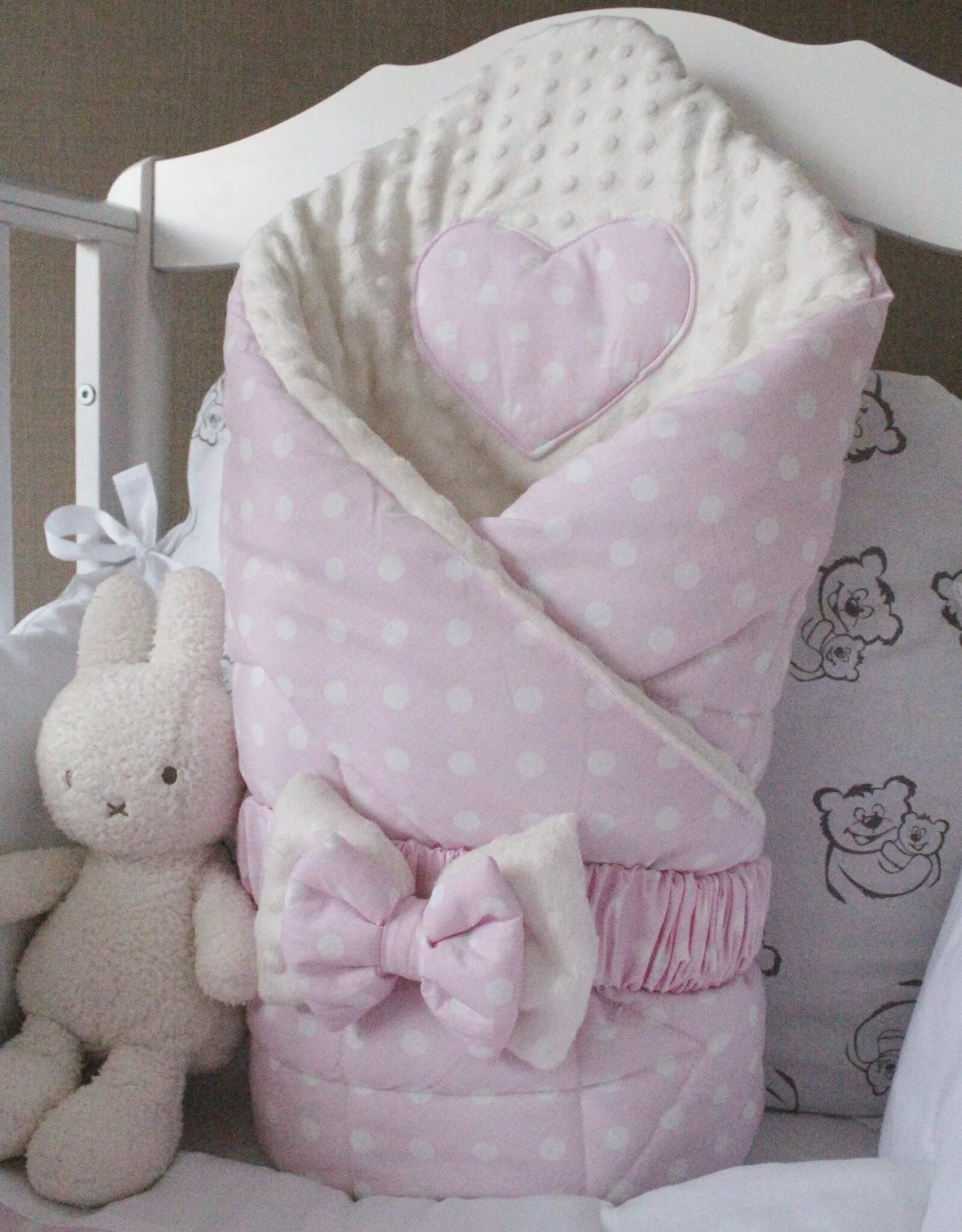 Одеяло на выписку jolly baby корона бирюза. Конверт на выписку летний. Конверт для выписки из роддома. Одеяло на выписку зима. Конверт на выписку.