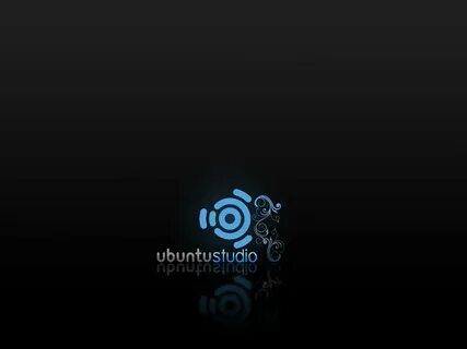 Ubuntu studio