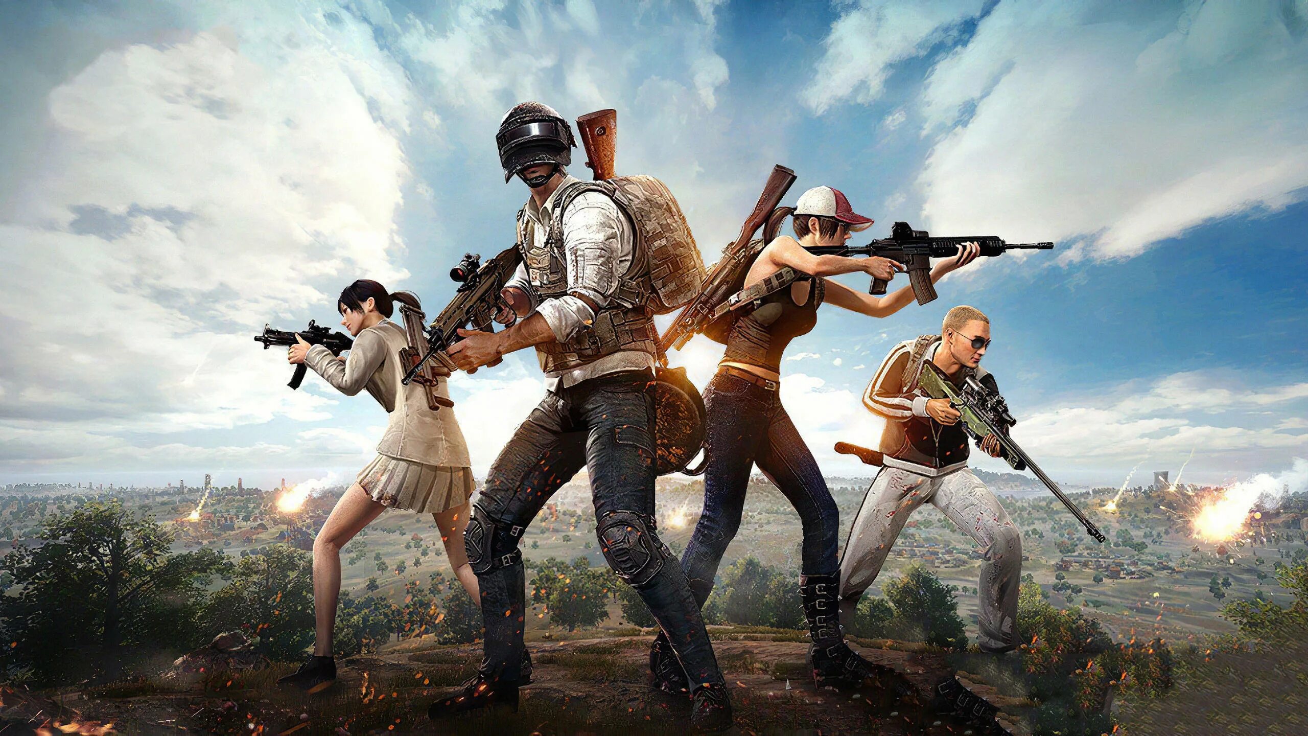 Папг фото. Игра PABG mobile. PUBG mobile игра PUBG mobile игра. PUBG mobile Королевская битва. PUBG mobile сквад.