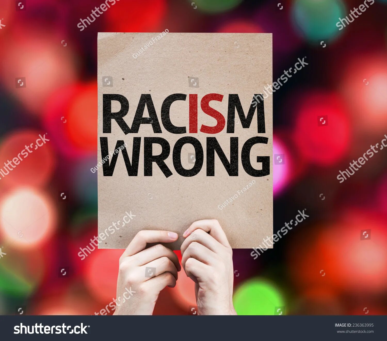 Wrong card. Wrong card. 136 уровень braintest. Wrong card. Wrong card.