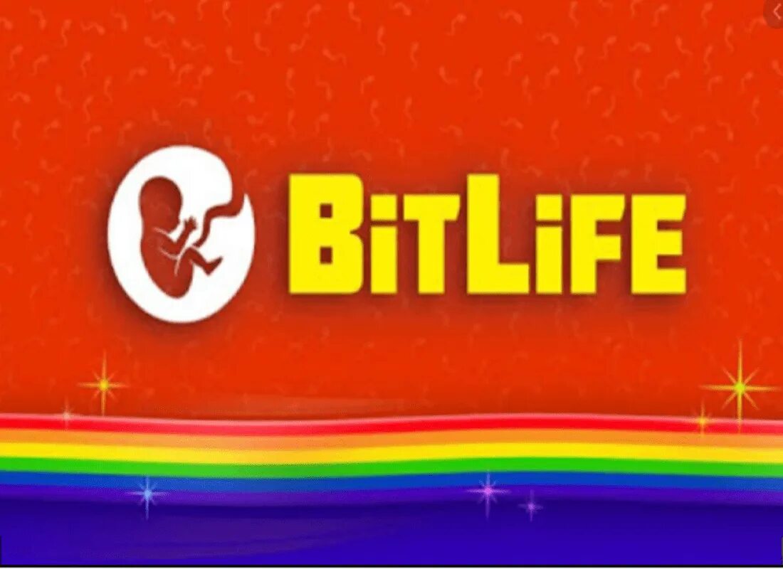 Bitlife на русском. BITLIFE. BITLIFE Simulator. Bit Life последняя версия. BITLIFE 1.0.