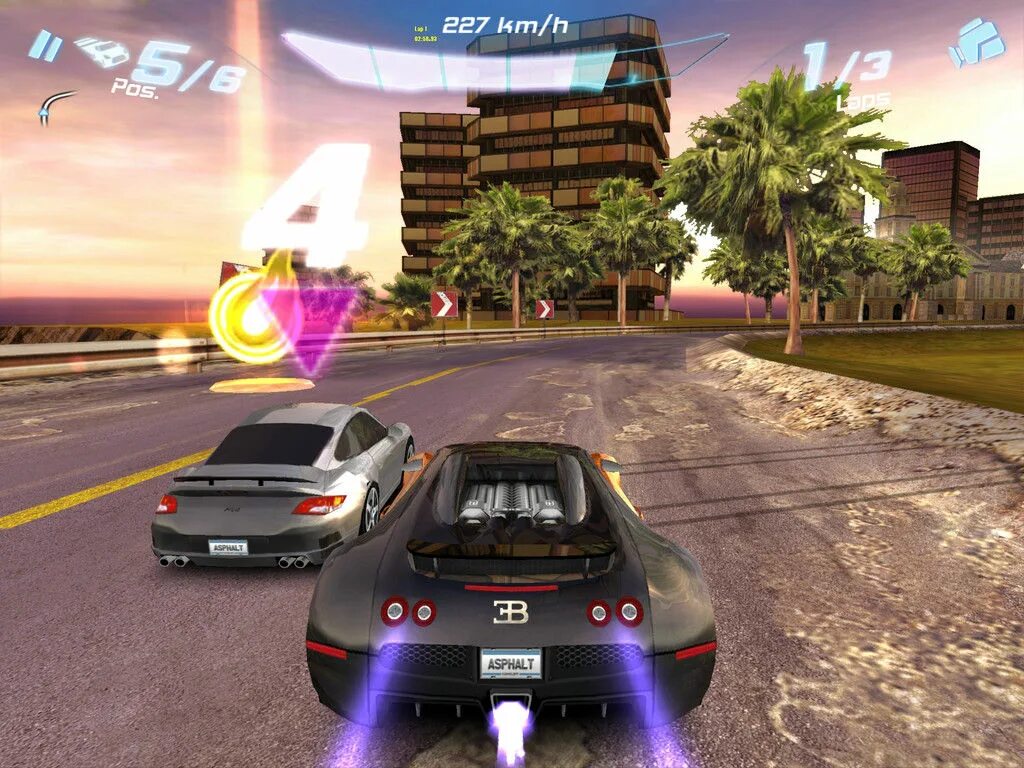 Asphalt 6. Гонки Asphalt 6. Асфальт 6 адреналин. Asphalt 6 1.3.3.