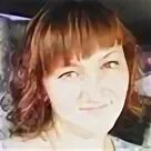 Толстикова кемерово