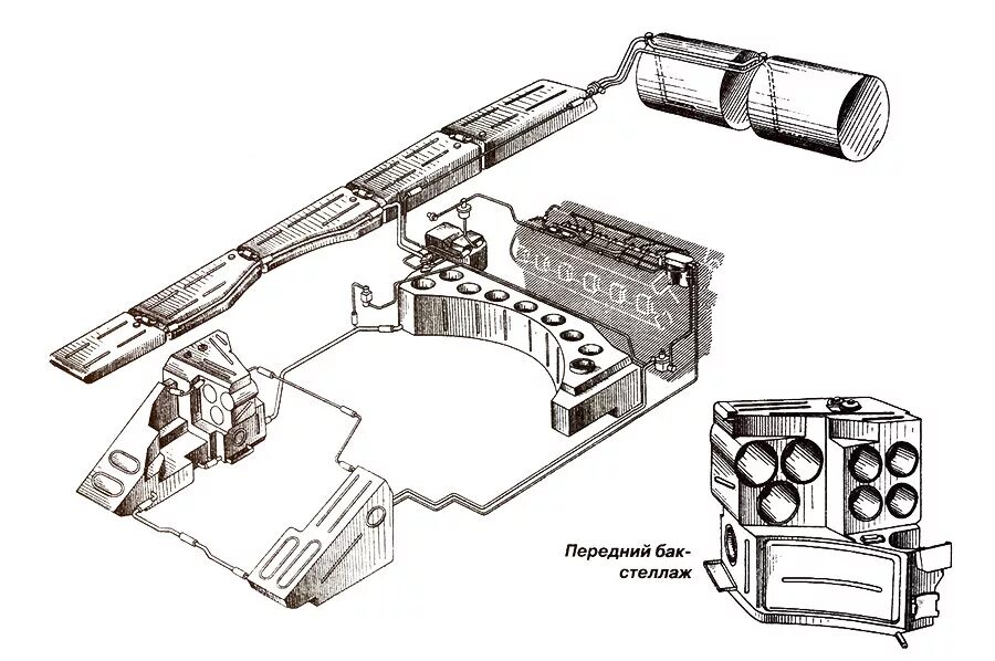 защита от танков 6. динамическая защита танка т 80. защита от танков 6. защита от танков 6. т 72 с козырьком.