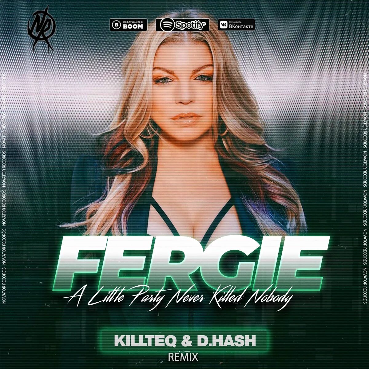 Fergie little party never. Killteq. fergie a little party never killed nobody. fergie remix. killteq &amp; d.hash.