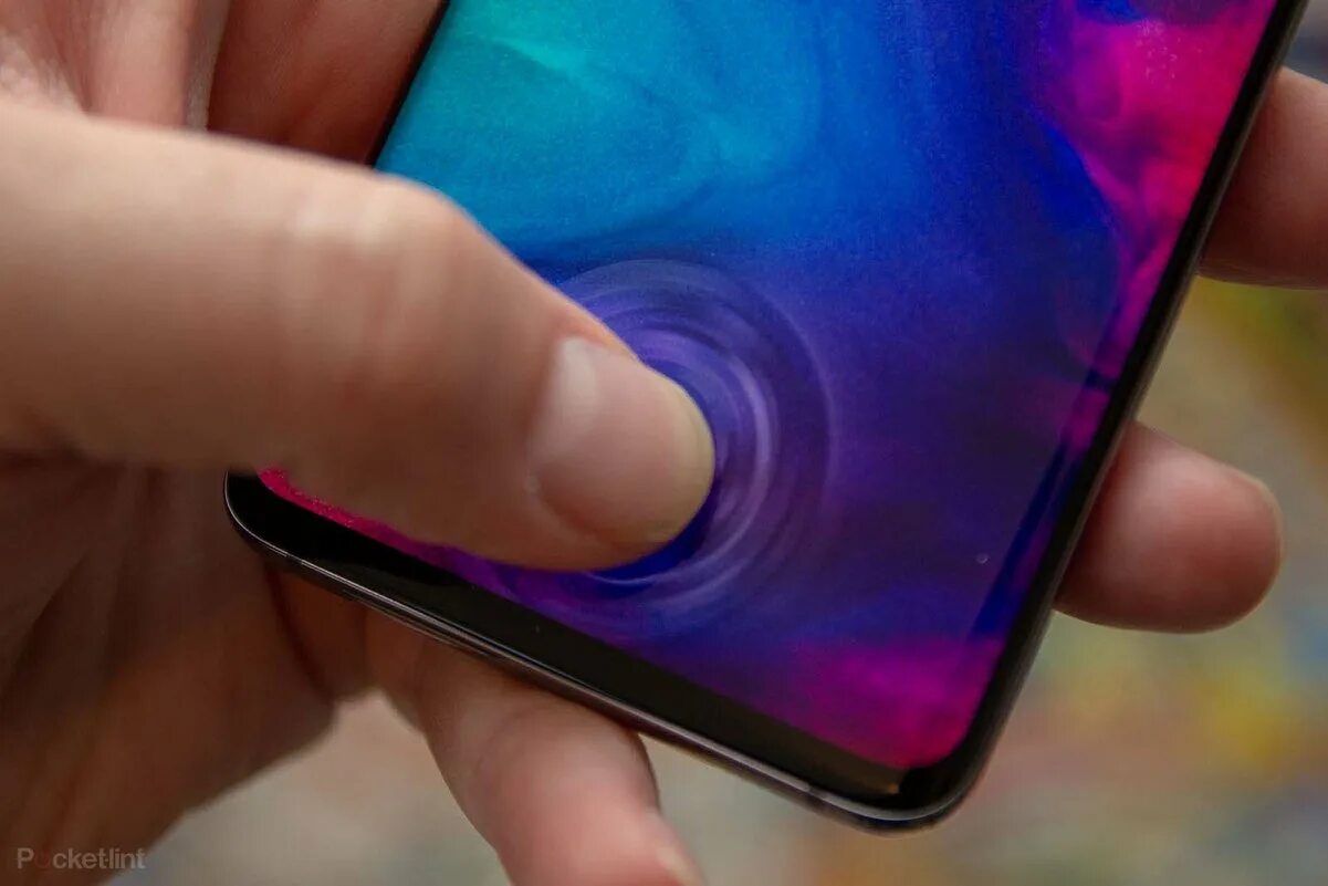 Samsung galaxy отпечаток пальца. Samsung 51 2025. samsung galaxy a10 fingerprint. samsung galaxy с отпечатком пальца. samsung a51 отпечаток пальца.