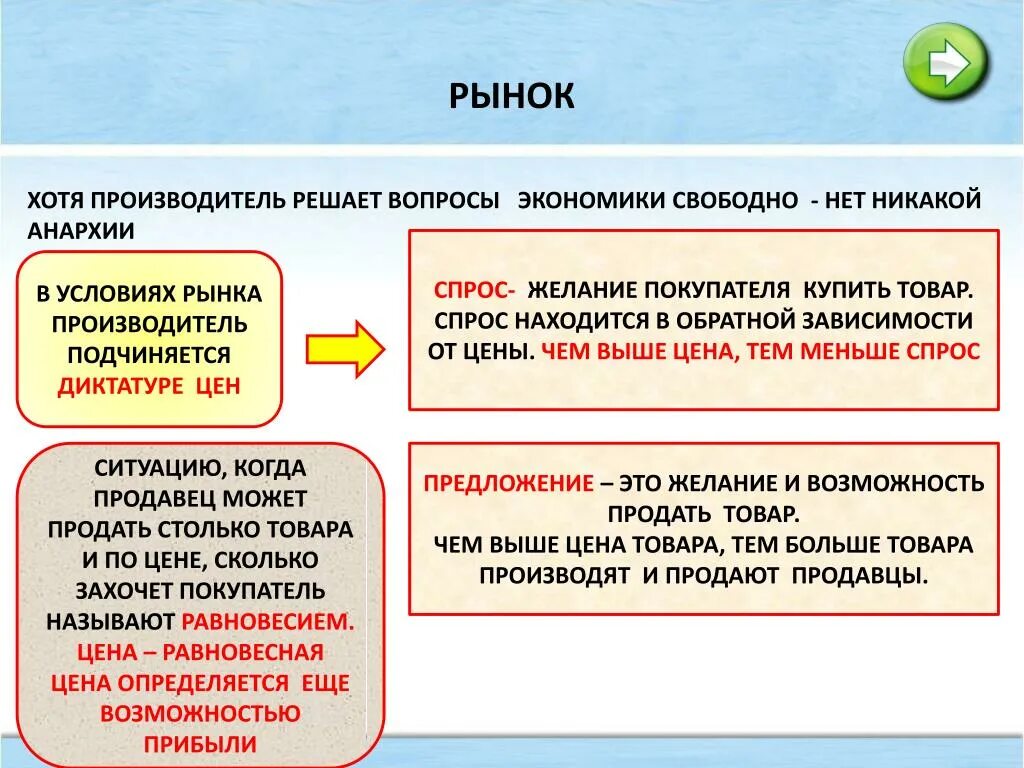 Как рынок решает какие товары производить. Презентация на тему рыночная экономика. Рыночная экономическая система это кратко. Рынок это в обществознании. Обществознание. Экономика.