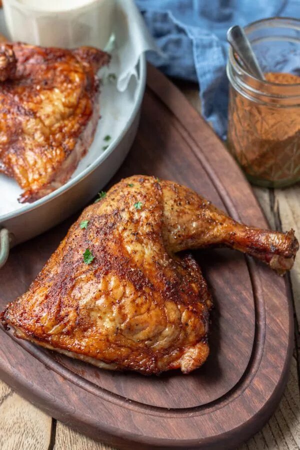 Chicken can be. Курица гриль на скатерти. Smoked Chicken Drumsticks. Chicken Leg Quarter. Asmodeus Chicken Leg.